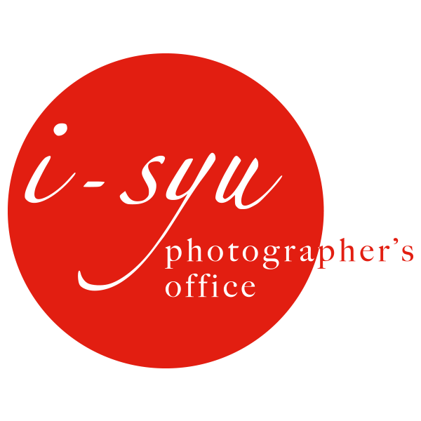 イッシュウエディングフォト